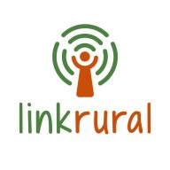link rural
