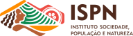 logo ISPN
